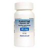 sale-pharm-Fluoxetine sale-pharm-Fluoxetine