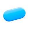 sale-pharm-Forzest sale-pharm-Forzest