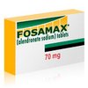 sale-pharm-Fosamax sale-pharm-Fosamax