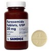 sale-pharm-Furosemide sale-pharm-Furosemide