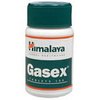 sale-pharm-Gasex sale-pharm-Gasex