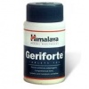 sale-pharm-Geriforte sale-pharm-Geriforte