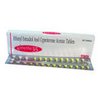 sale-pharm-Ginette-35 sale-pharm-Ginette-35