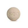 sale-pharm-Glucophage sale-pharm-Glucophage