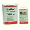 sale-pharm-Haldol sale-pharm-Haldol
