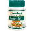 sale-pharm-Haridra sale-pharm-Haridra