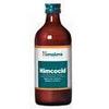 sale-pharm-Himcocid sale-pharm-Himcocid