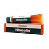 sale-pharm-Himcolin sale-pharm-Himcolin