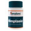 sale-pharm-Himplasia sale-pharm-Himplasia
