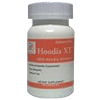sale-pharm-Hoodia sale-pharm-Hoodia