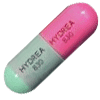 sale-pharm-Hydrea sale-pharm-Hydrea