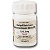 sale-pharm-Hydrochlorothiazide sale-pharm-Hydrochlorothiazide