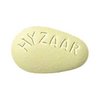 sale-pharm-Hyzaar sale-pharm-Hyzaar