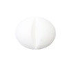sale-pharm-Imdur sale-pharm-Imdur