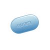sale-pharm-Imitrex sale-pharm-Imitrex