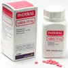 sale-pharm-Inderal sale-pharm-Inderal