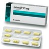 sale-pharm-Indocin sale-pharm-Indocin