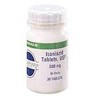sale-pharm-Isoniazid sale-pharm-Isoniazid