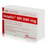 sale-pharm-Isoptin sale-pharm-Isoptin