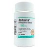 sale-pharm-Januvia sale-pharm-Januvia