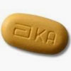 sale-pharm-Kaletra sale-pharm-Kaletra