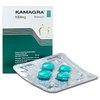 sale-pharm-Kamagra sale-pharm-Kamagra
