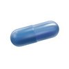 sale-pharm-Keflex sale-pharm-Keflex