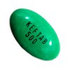 sale-pharm-Keftab sale-pharm-Keftab