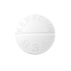 sale-pharm-Kemadrin sale-pharm-Kemadrin