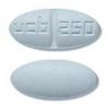 sale-pharm-Keppra sale-pharm-Keppra