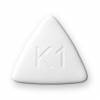 sale-pharm-Kytril sale-pharm-Kytril