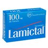 sale-pharm-Lamictal sale-pharm-Lamictal