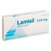 sale-pharm-Lamisil sale-pharm-Lamisil