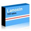 sale-pharm-Lanoxin sale-pharm-Lanoxin