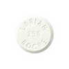 sale-pharm-Lariam sale-pharm-Lariam