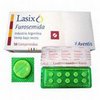sale-pharm-Lasix sale-pharm-Lasix