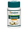 sale-pharm-Lasuna sale-pharm-Lasuna
