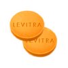 sale-pharm-Levitra sale-pharm-Levitra