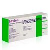 sale-pharm-Levlen sale-pharm-Levlen