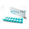 sale-pharm-Levothroid sale-pharm-Levothroid