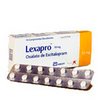 sale-pharm-Lexapro sale-pharm-Lexapro