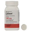 sale-pharm-Lincocin sale-pharm-Lincocin
