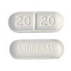 sale-pharm-Lioresal sale-pharm-Lioresal