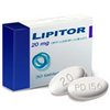 sale-pharm-Lipitor sale-pharm-Lipitor