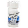 sale-pharm-Lisinopril sale-pharm-Lisinopril