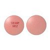 sale-pharm-Lithium sale-pharm-Lithium