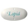 sale-pharm-Lopid sale-pharm-Lopid