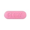 sale-pharm-Lopressor sale-pharm-Lopressor
