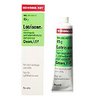 sale-pharm-Lotrisone sale-pharm-Lotrisone