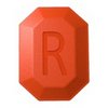 sale-pharm-Lozol sale-pharm-Lozol
